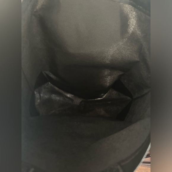 Reusable Tote - Picture 3 of 4